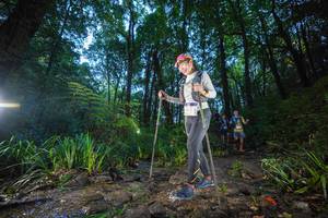 BIB: 
                            <button type="button" onclick="openModal(19241400)" class="btn btn-primary btn-sm float-right btn-popup" data-toggle="modal" data-target=".modal-high-quality">
                        <i class="fas fa-shopping-cart"></i> Add to Cart
                    </button>
                                            <button type="button" onclick="isThisMe(19241400, true)" class="btn btn-success btn-sm float-right btn-popup btn-isme hidden" data-toggle="tooltip" data-placement="bottom" title="นี่คือรูปของคุณใช่ไหม คลิกที่นี่เพื่อเอาเข้าอัลบั้ม">
                        <i class="fas fa-plus"></i> Add to album
                    </button>
                    <button type="button" onclick="isThisMe(19241400, false)" class="btn btn-warning btn-sm float-right btn-popup btn-isnotme hidden">
                        <i class="fas fa-ban"></i> Remove from album
                    </button>